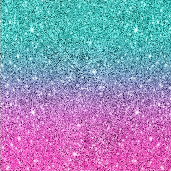 Meet your Posher, Heather - Picture 1 of 1